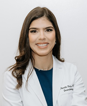 Renata Ruiz, M.D., FAAD