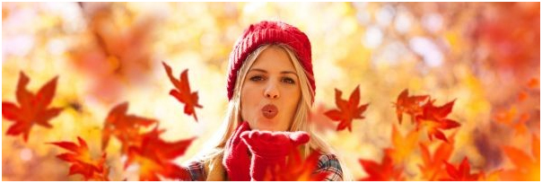 October: The Perfect Time for Cosmetic Treatments Before the Holiday Rush